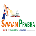 SWAYAM MOOCs Logo