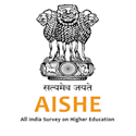 AISHE Logo