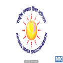 RUSA Logo