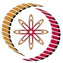 NPTEL Logo