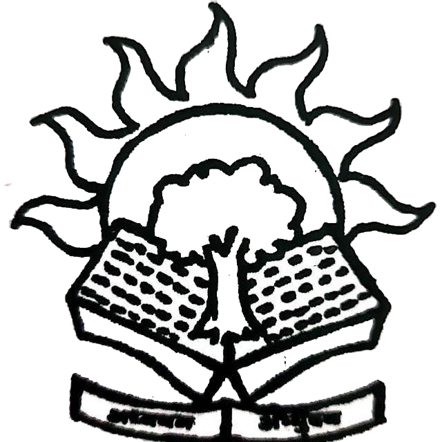 Arun Pratap Singh Dev Government College, Shankargarh-College Logo