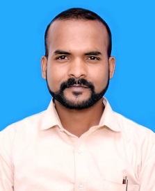 Mr. SURESH KUMAR 