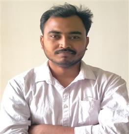 Mr. Rahul Samodar